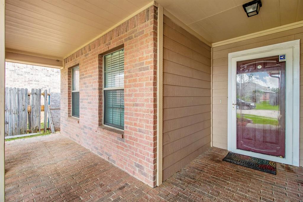 8141 Plateau Drive