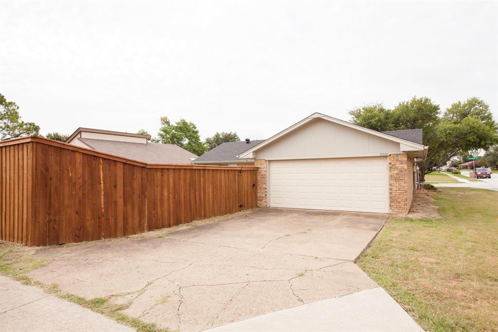 Lewisville, Texas 75077, United States, 3 Bedrooms Bedrooms, ,2 BathroomsBathrooms,Residential,Active,183024