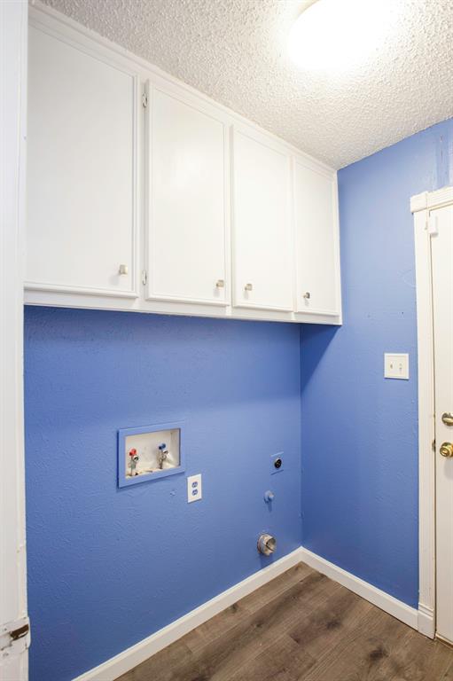 Lewisville, Texas 75077, United States, 3 Bedrooms Bedrooms, ,2 BathroomsBathrooms,Residential,Active,183024