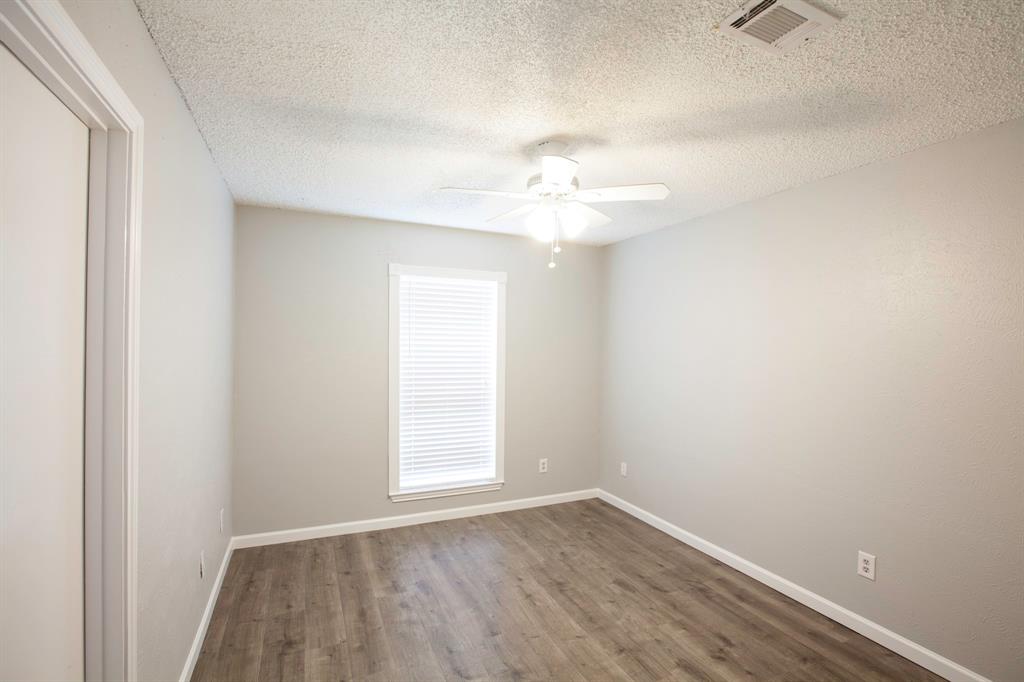 Lewisville, Texas 75077, United States, 3 Bedrooms Bedrooms, ,2 BathroomsBathrooms,Residential,Active,183024