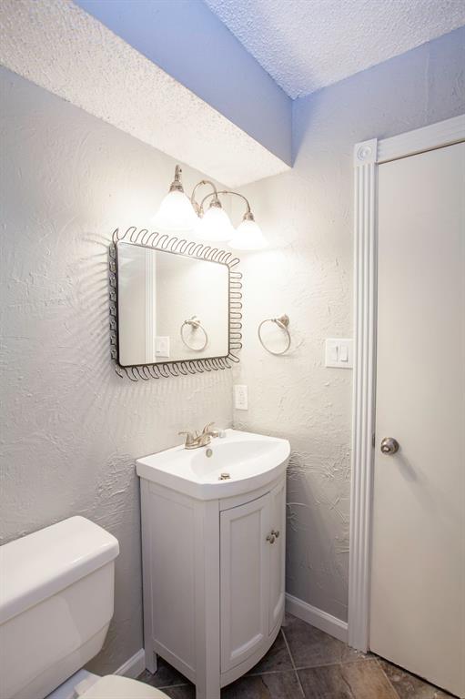 Lewisville, Texas 75077, United States, 3 Bedrooms Bedrooms, ,2 BathroomsBathrooms,Residential,Active,183024