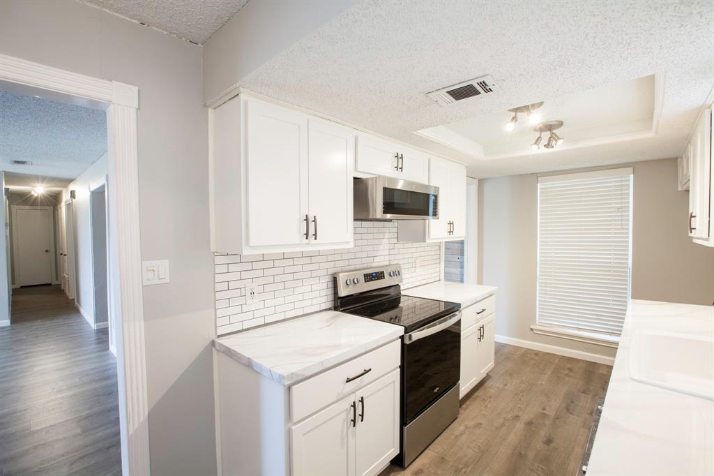 Lewisville, Texas 75077, United States, 3 Bedrooms Bedrooms, ,2 BathroomsBathrooms,Residential,Active,183024