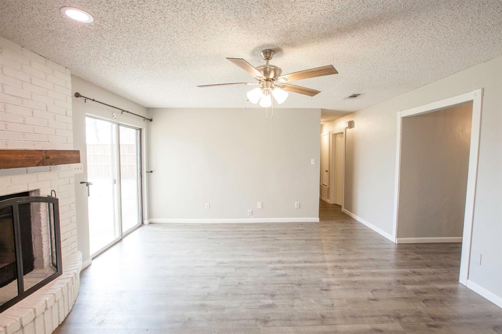 Lewisville, Texas 75077, United States, 3 Bedrooms Bedrooms, ,2 BathroomsBathrooms,Residential,Active,183024