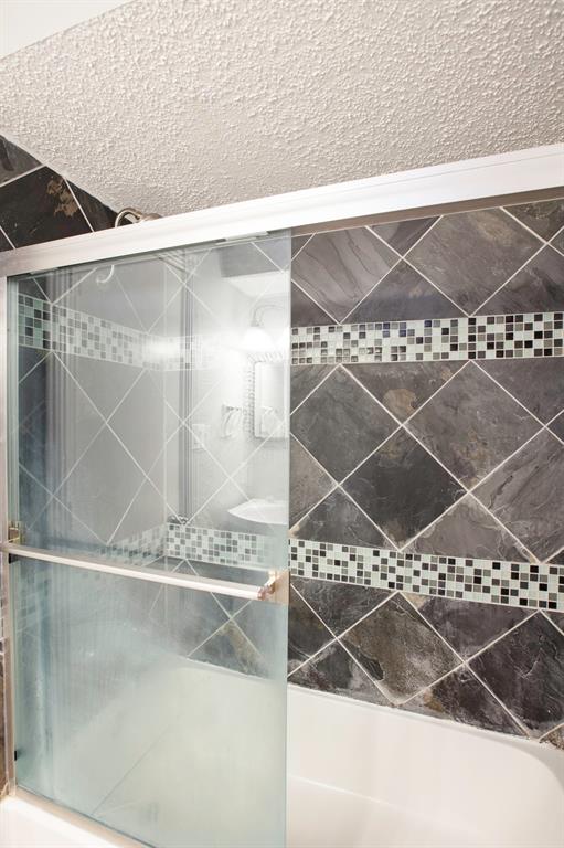 Lewisville, Texas 75077, United States, 3 Bedrooms Bedrooms, ,2 BathroomsBathrooms,Residential,Active,183024