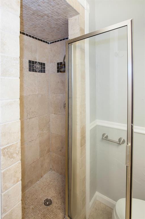 Lewisville, Texas 75077, United States, 3 Bedrooms Bedrooms, ,2 BathroomsBathrooms,Residential,Active,183024