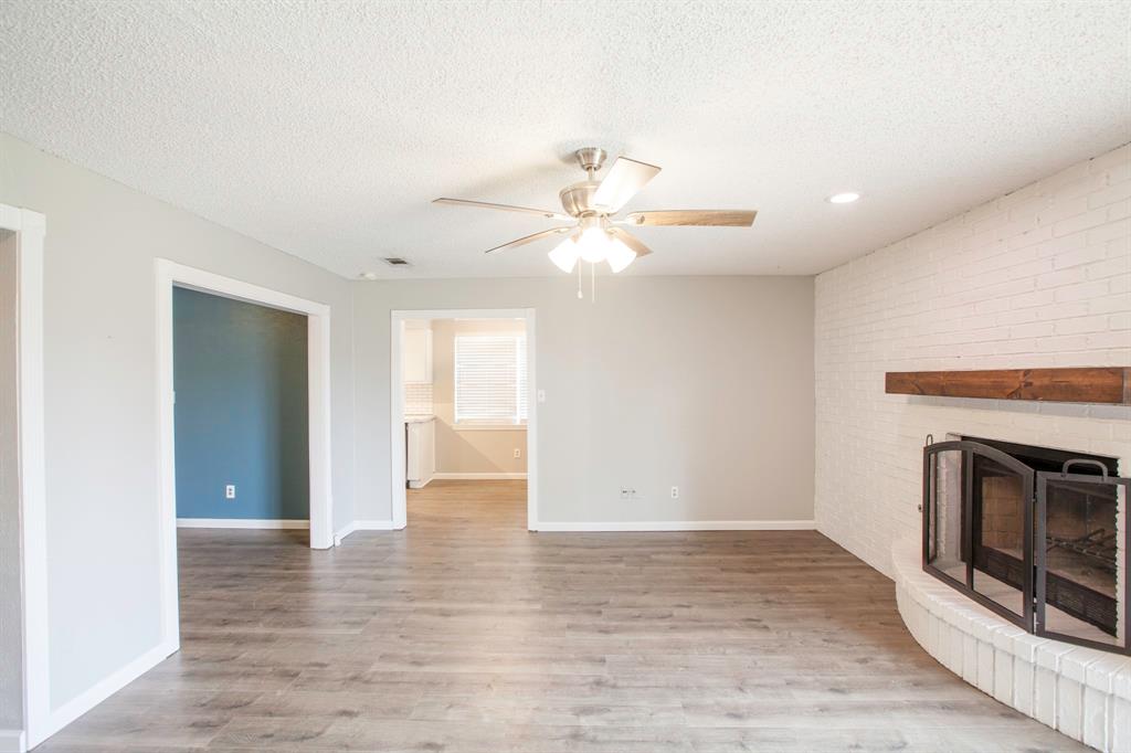 Lewisville, Texas 75077, United States, 3 Bedrooms Bedrooms, ,2 BathroomsBathrooms,Residential,Active,183024