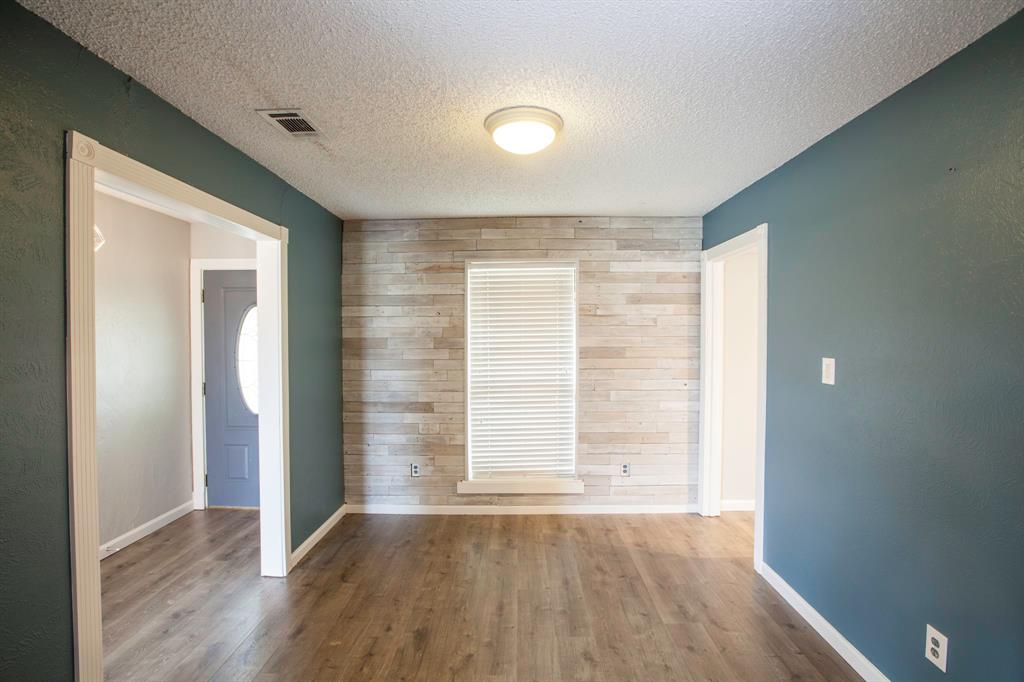 Lewisville, Texas 75077, United States, 3 Bedrooms Bedrooms, ,2 BathroomsBathrooms,Residential,Active,183024