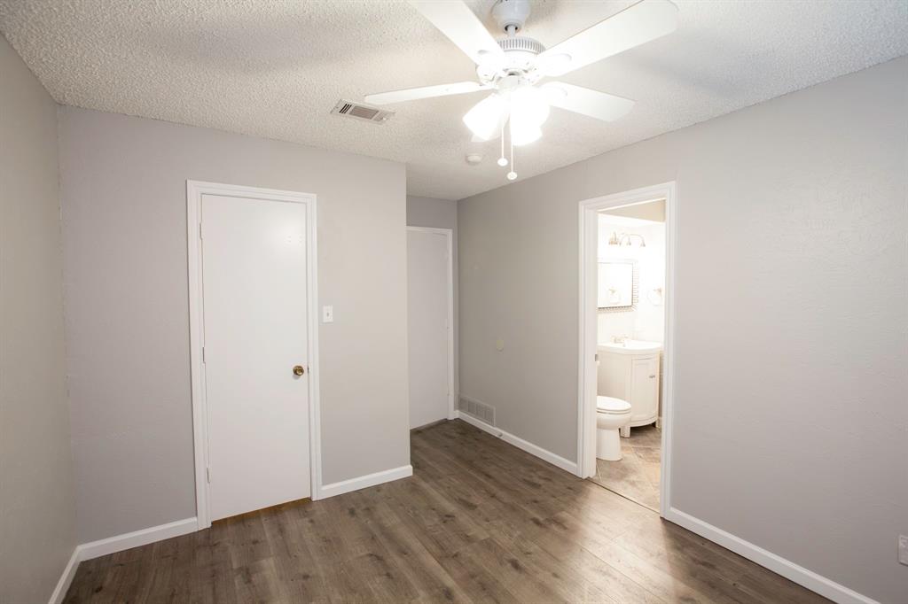 Lewisville, Texas 75077, United States, 3 Bedrooms Bedrooms, ,2 BathroomsBathrooms,Residential,Active,183024