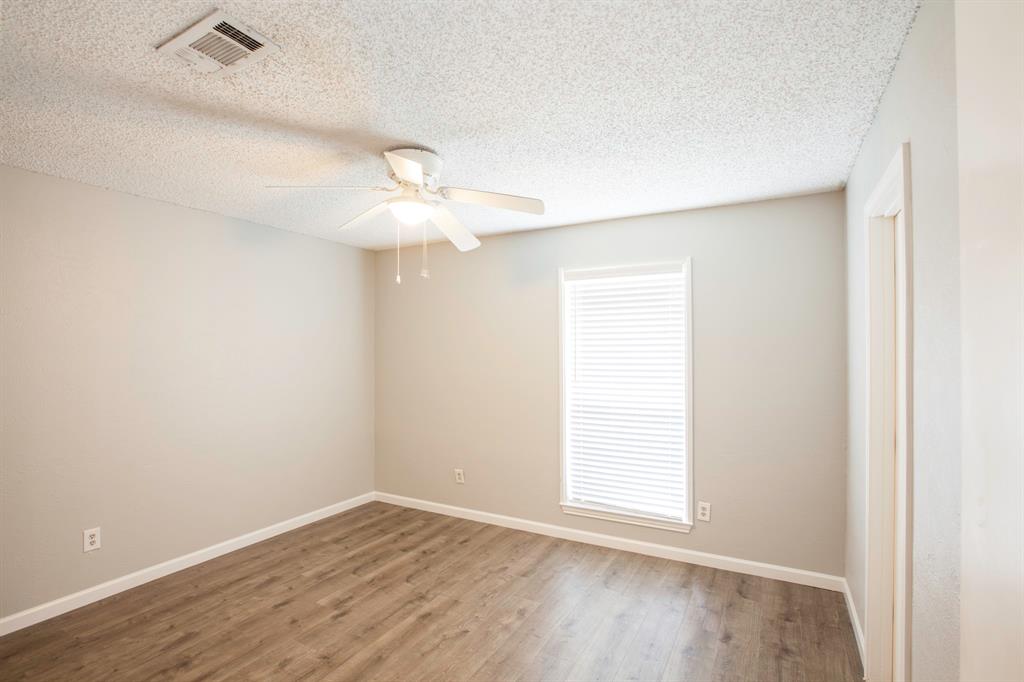 Lewisville, Texas 75077, United States, 3 Bedrooms Bedrooms, ,2 BathroomsBathrooms,Residential,Active,183024