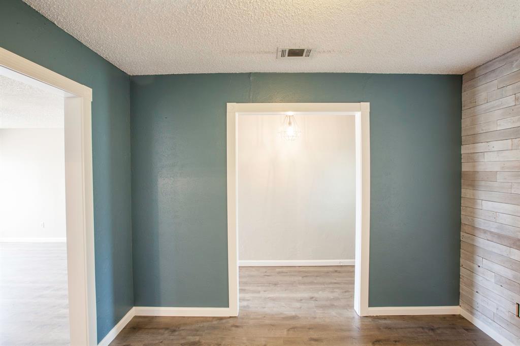 Lewisville, Texas 75077, United States, 3 Bedrooms Bedrooms, ,2 BathroomsBathrooms,Residential,Active,183024