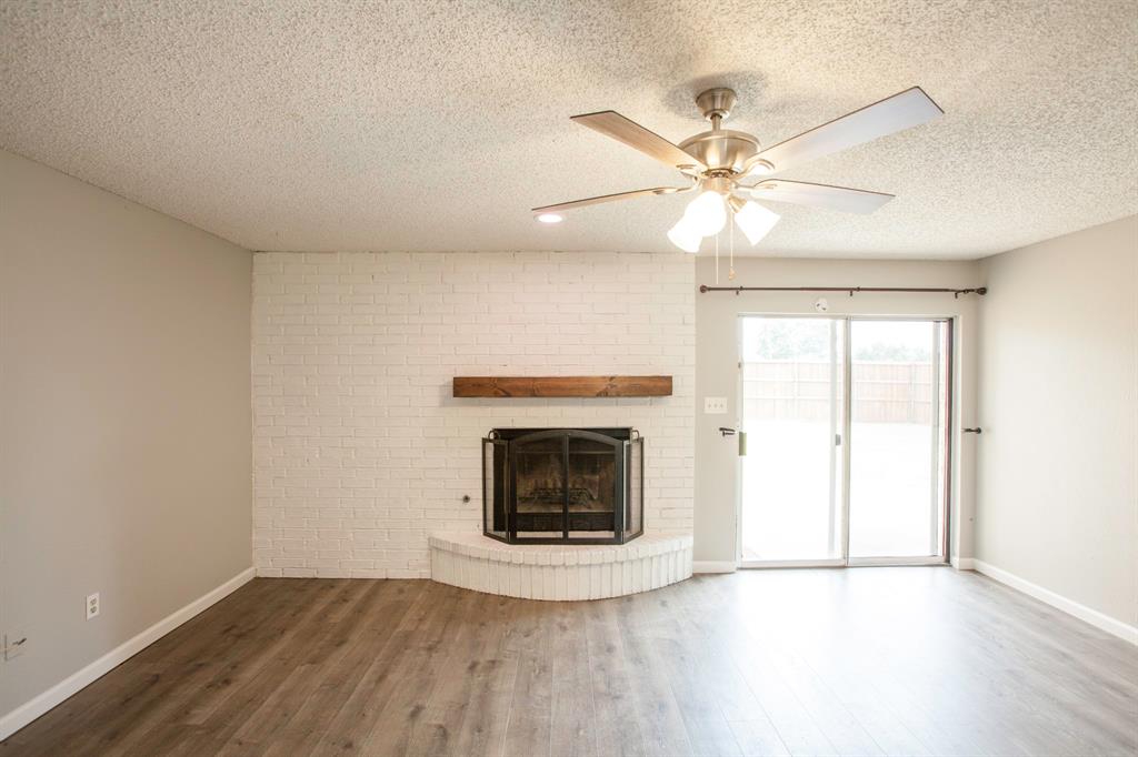 Lewisville, Texas 75077, United States, 3 Bedrooms Bedrooms, ,2 BathroomsBathrooms,Residential,Active,183024