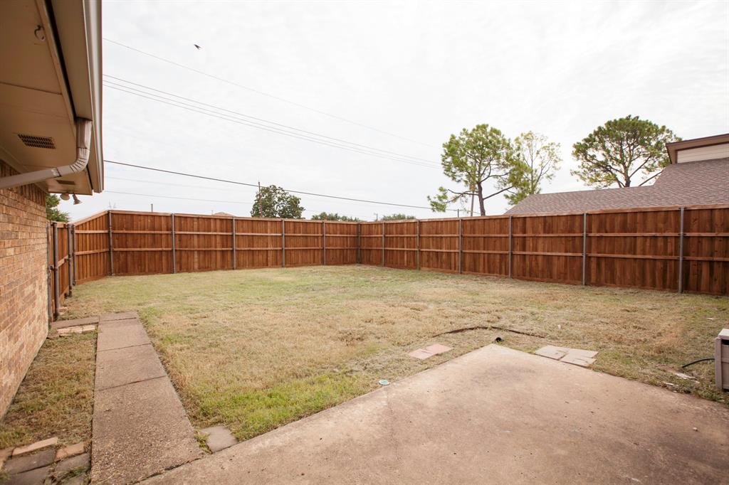 Lewisville, Texas 75077, United States, 3 Bedrooms Bedrooms, ,2 BathroomsBathrooms,Residential,Active,183024