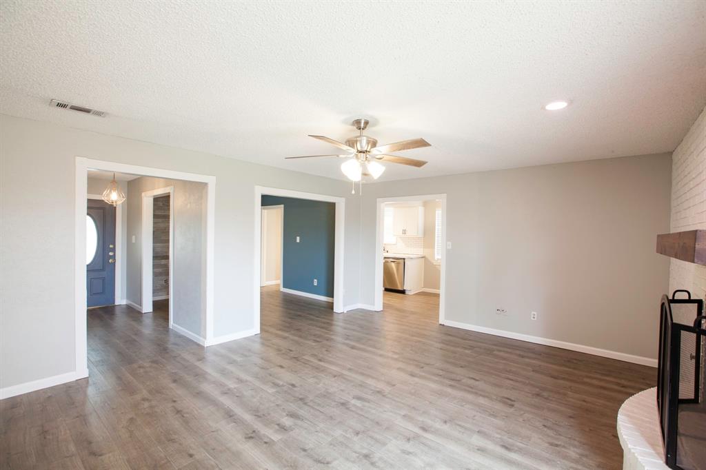 Lewisville, Texas 75077, United States, 3 Bedrooms Bedrooms, ,2 BathroomsBathrooms,Residential,Active,183024