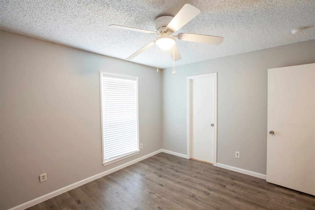 Lewisville, Texas 75077, United States, 3 Bedrooms Bedrooms, ,2 BathroomsBathrooms,Residential,Active,183024