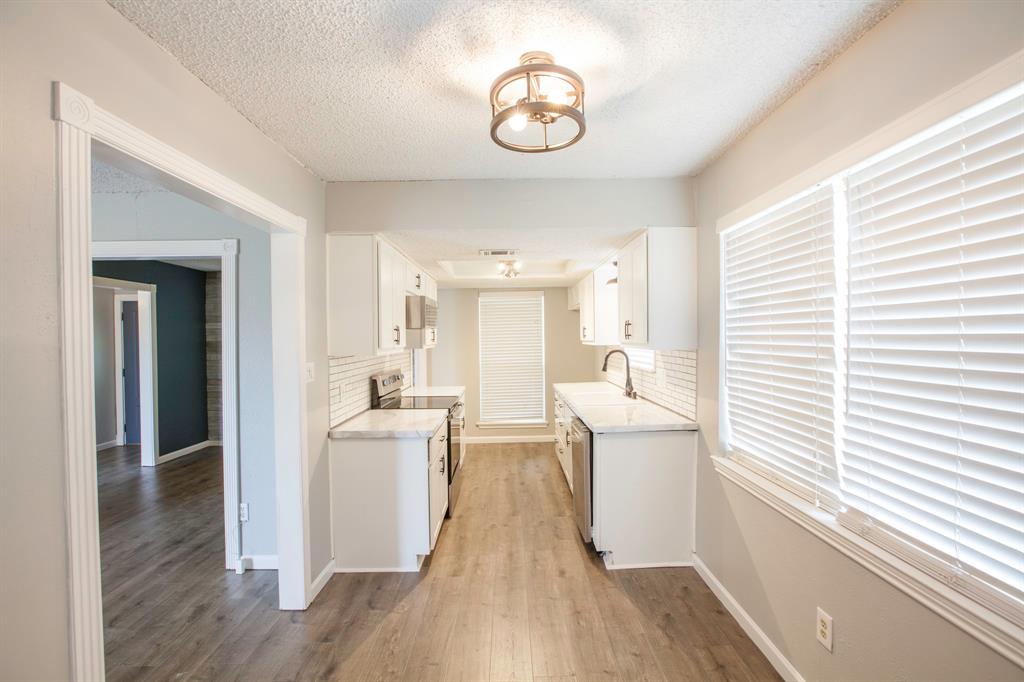 Lewisville, Texas 75077, United States, 3 Bedrooms Bedrooms, ,2 BathroomsBathrooms,Residential,Active,183024