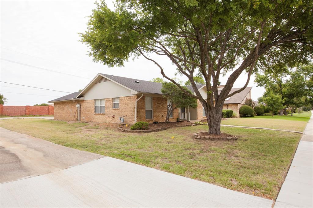 Lewisville, Texas 75077, United States, 3 Bedrooms Bedrooms, ,2 BathroomsBathrooms,Residential,Active,183024