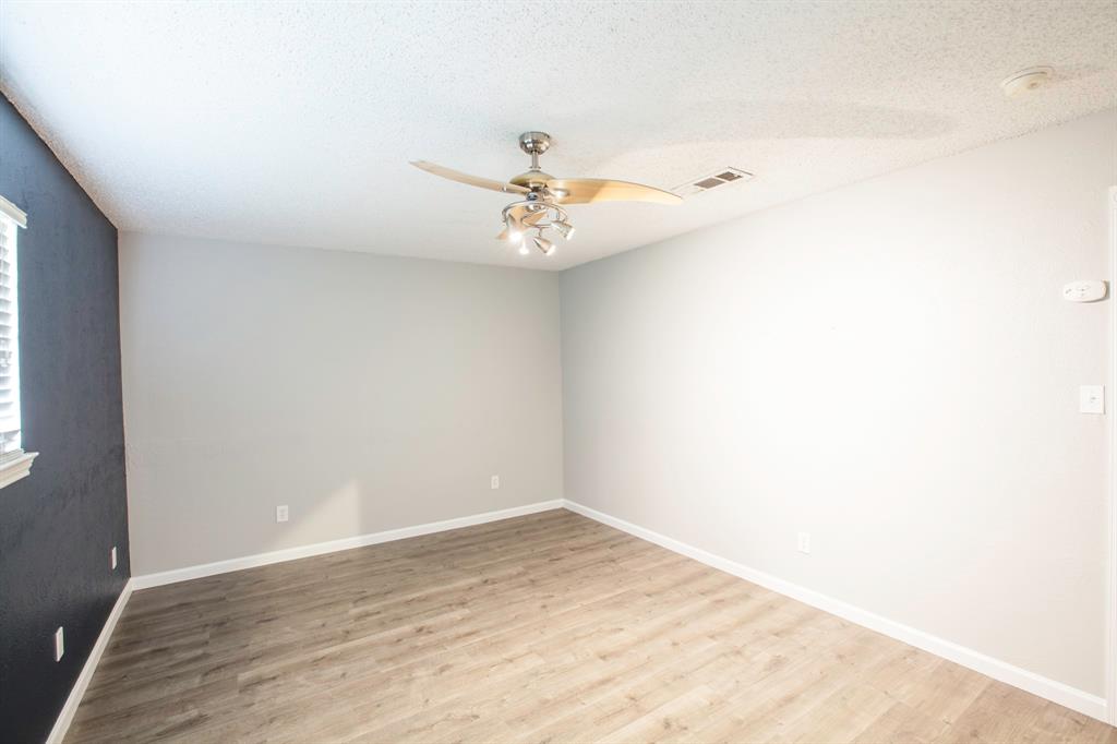 Lewisville, Texas 75077, United States, 3 Bedrooms Bedrooms, ,2 BathroomsBathrooms,Residential,Active,183024