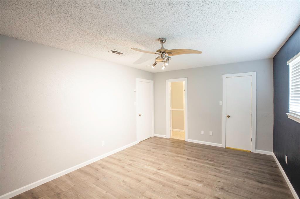 Lewisville, Texas 75077, United States, 3 Bedrooms Bedrooms, ,2 BathroomsBathrooms,Residential,Active,183024