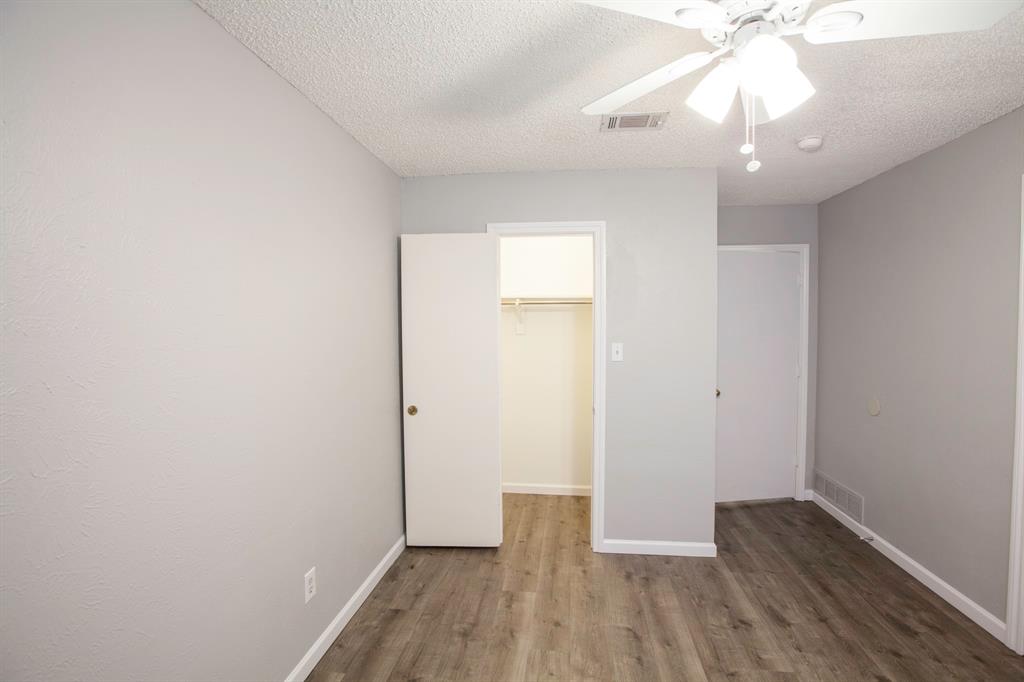 Lewisville, Texas 75077, United States, 3 Bedrooms Bedrooms, ,2 BathroomsBathrooms,Residential,Active,183024