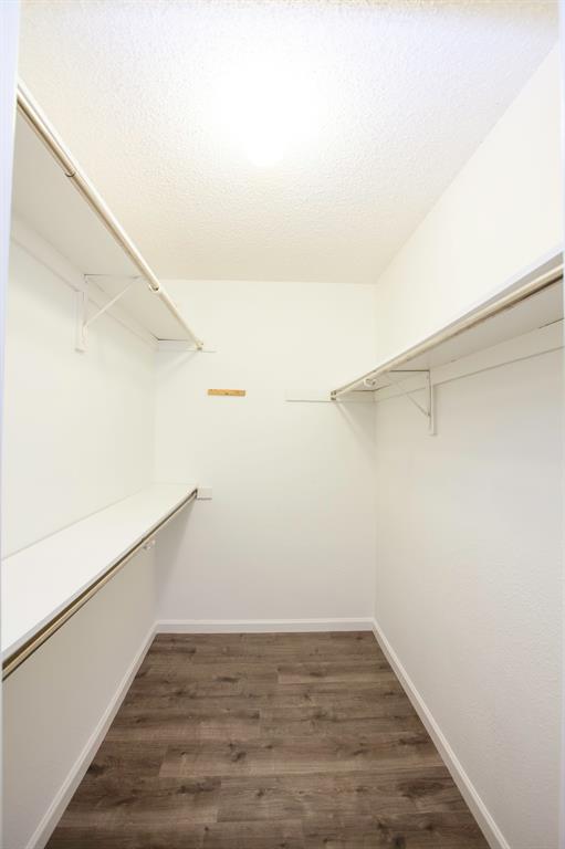 Lewisville, Texas 75077, United States, 3 Bedrooms Bedrooms, ,2 BathroomsBathrooms,Residential,Active,183024