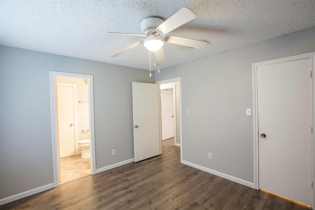 Lewisville, Texas 75077, United States, 3 Bedrooms Bedrooms, ,2 BathroomsBathrooms,Residential,Active,183024