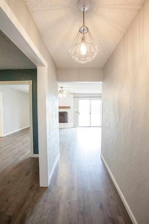 Lewisville, Texas 75077, United States, 3 Bedrooms Bedrooms, ,2 BathroomsBathrooms,Residential,Active,183024