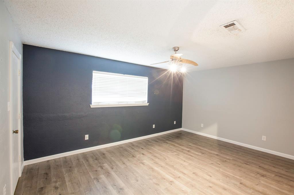 Lewisville, Texas 75077, United States, 3 Bedrooms Bedrooms, ,2 BathroomsBathrooms,Residential,Active,183024