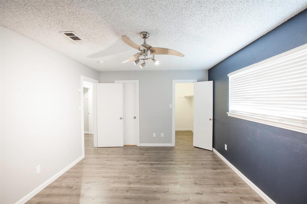 Lewisville, Texas 75077, United States, 3 Bedrooms Bedrooms, ,2 BathroomsBathrooms,Residential,Active,183024