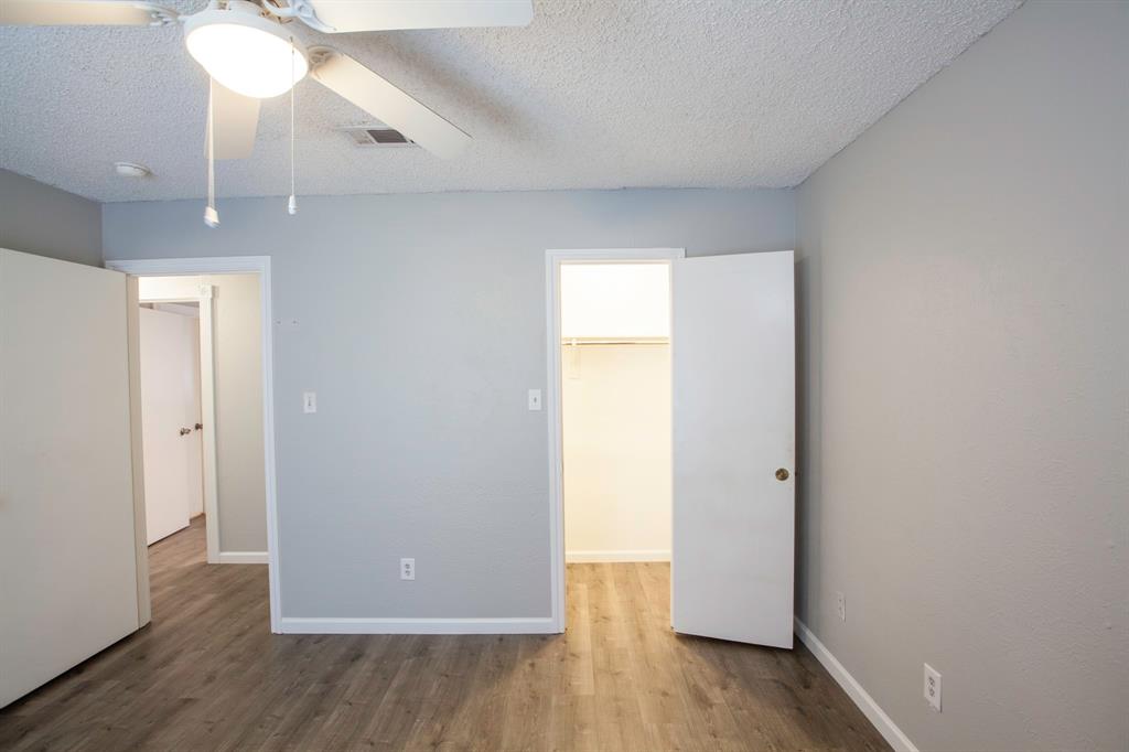 Lewisville, Texas 75077, United States, 3 Bedrooms Bedrooms, ,2 BathroomsBathrooms,Residential,Active,183024