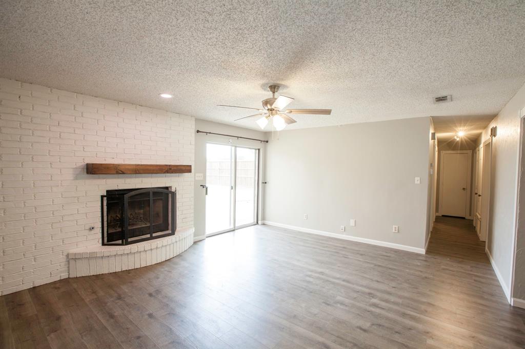 Lewisville, Texas 75077, United States, 3 Bedrooms Bedrooms, ,2 BathroomsBathrooms,Residential,Active,183024