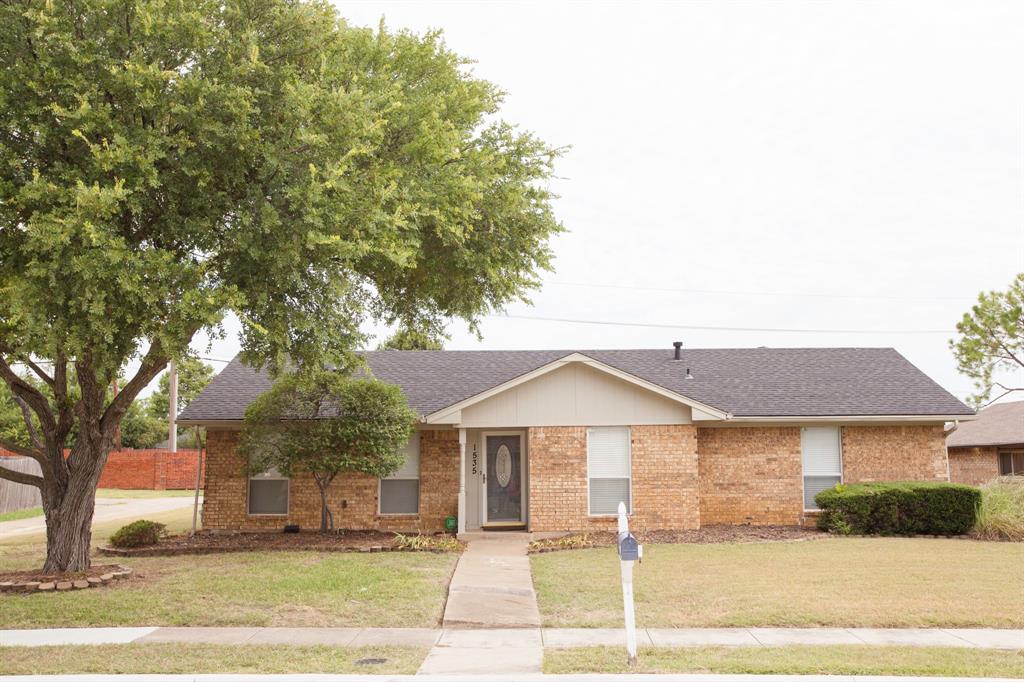 Lewisville, Texas 75077, United States, 3 Bedrooms Bedrooms, ,2 BathroomsBathrooms,Residential,Active,183024 Lewisville, Texas 75077, United States, 3 Bedrooms Bedrooms, ,2 BathroomsBathrooms,Residential,Active,183024