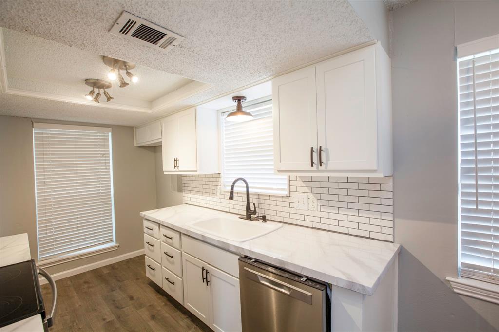 Lewisville, Texas 75077, United States, 3 Bedrooms Bedrooms, ,2 BathroomsBathrooms,Residential,Active,183024