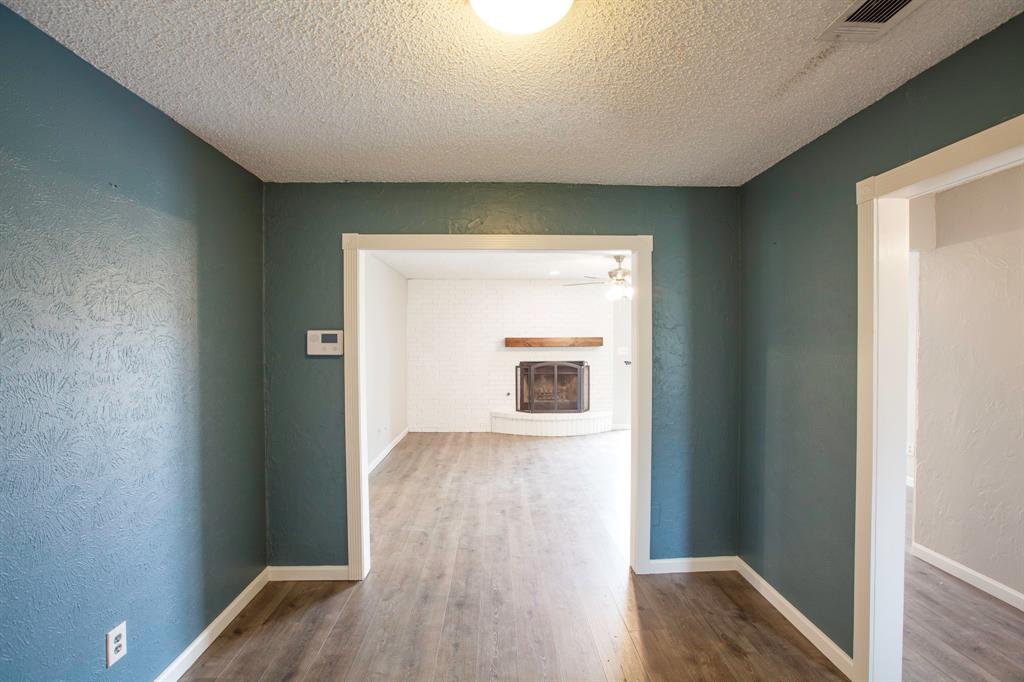 Lewisville, Texas 75077, United States, 3 Bedrooms Bedrooms, ,2 BathroomsBathrooms,Residential,Active,183024