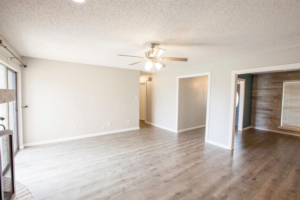 Lewisville, Texas 75077, United States, 3 Bedrooms Bedrooms, ,2 BathroomsBathrooms,Residential,Active,183024