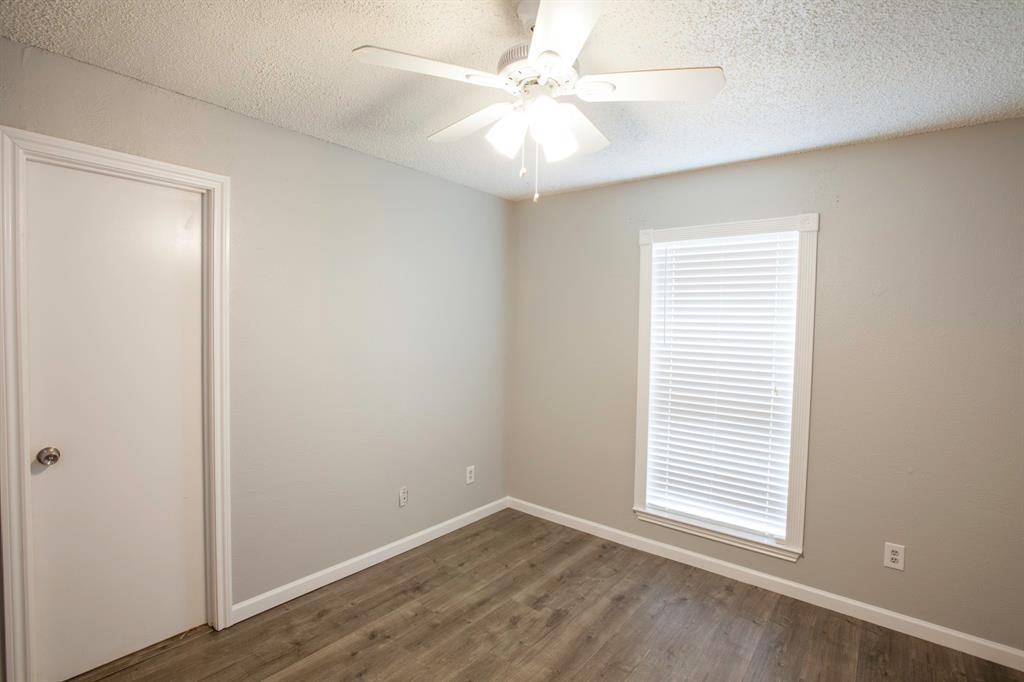 Lewisville, Texas 75077, United States, 3 Bedrooms Bedrooms, ,2 BathroomsBathrooms,Residential,Active,183024