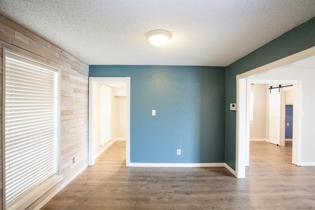 Lewisville, Texas 75077, United States, 3 Bedrooms Bedrooms, ,2 BathroomsBathrooms,Residential,Active,183024