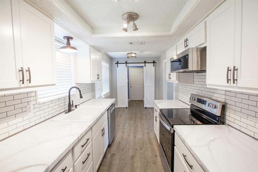 Lewisville, Texas 75077, United States, 3 Bedrooms Bedrooms, ,2 BathroomsBathrooms,Residential,Active,183024