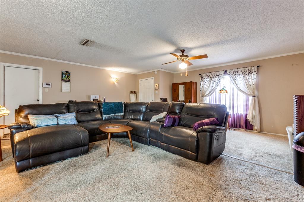 2019 Lucerne Circle