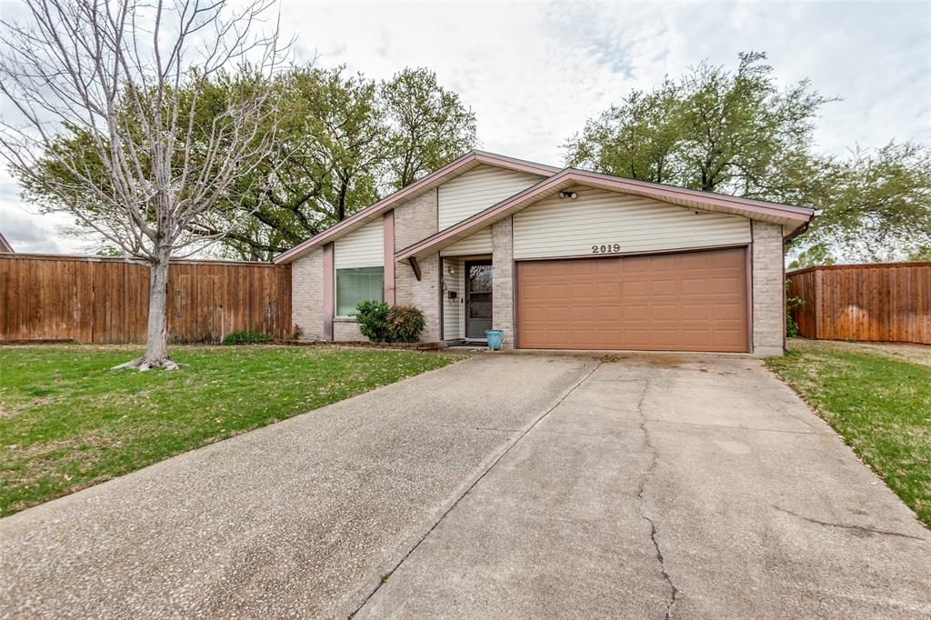 2019 Lucerne Circle