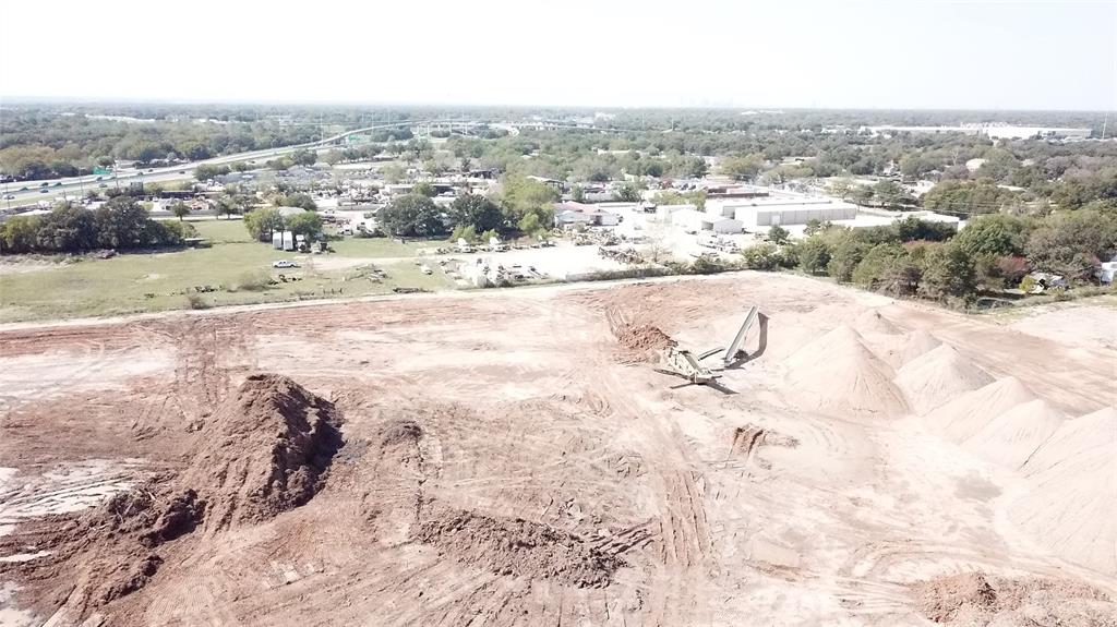 TR 22 - Commercial Sale