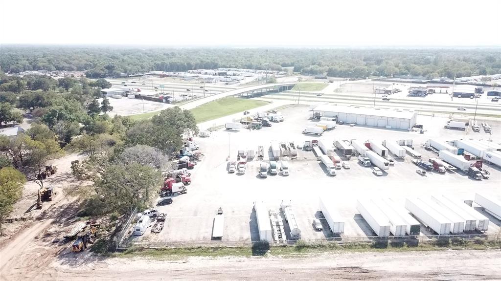 TR 22 - Commercial Sale