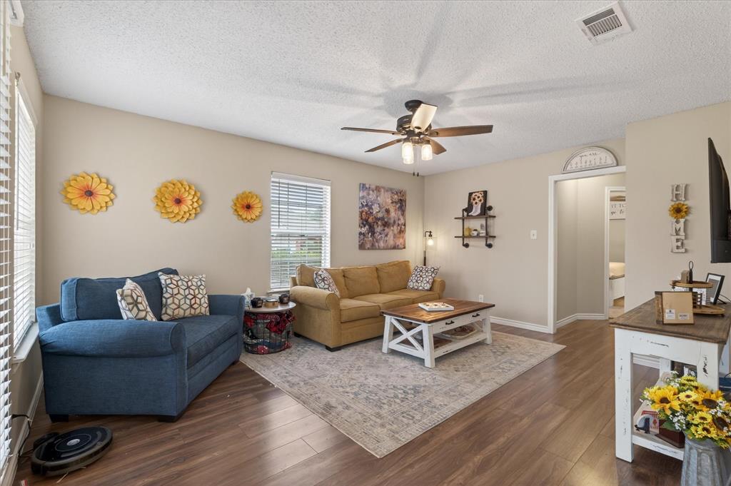 Snider Estate - Residential