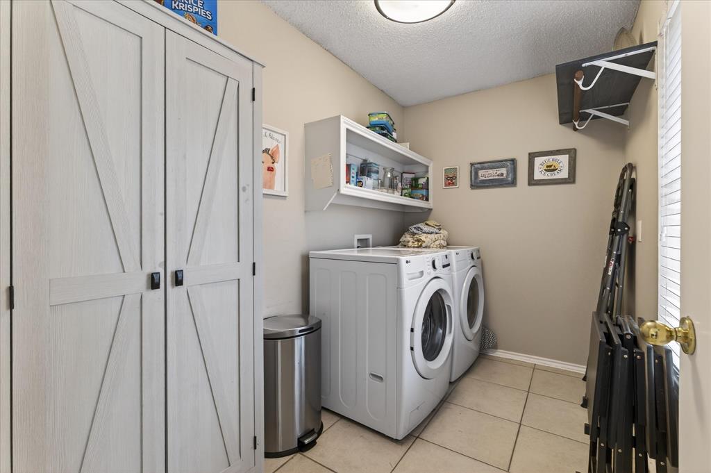 Snider Estate - Residential