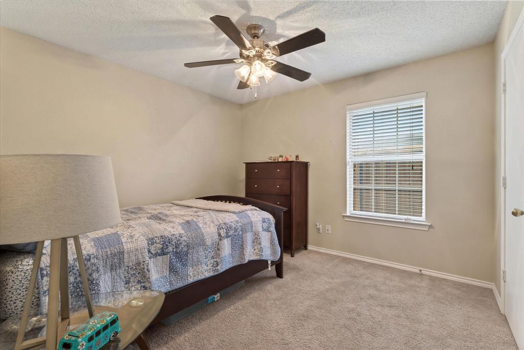 Snider Estate - Residential