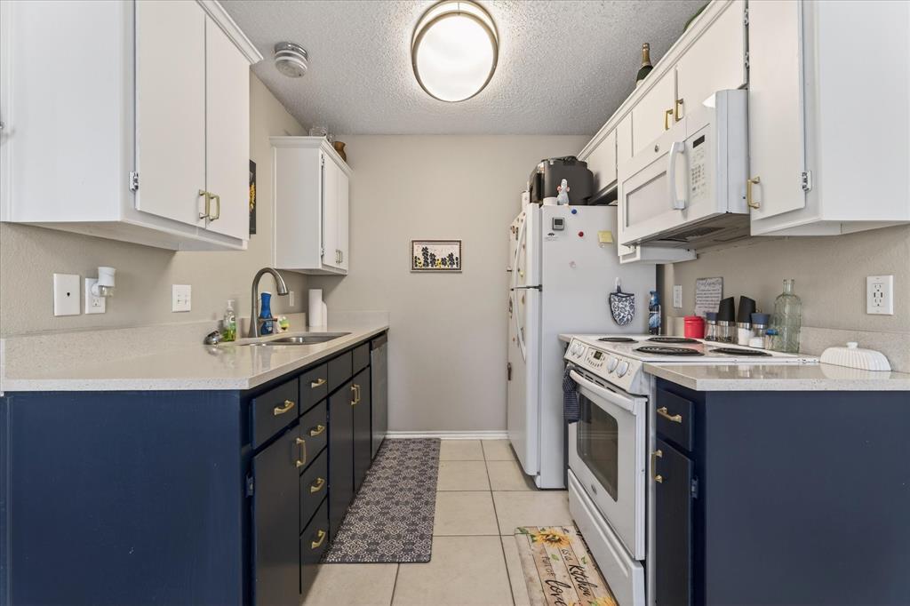 Snider Estate - Residential