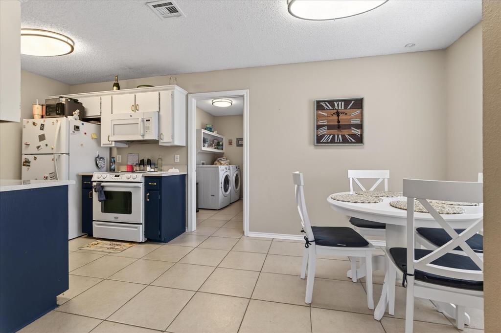 Snider Estate - Residential