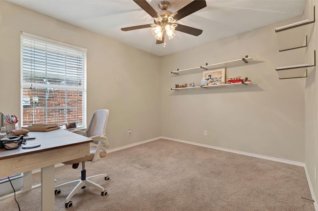 Snider Estate - Residential