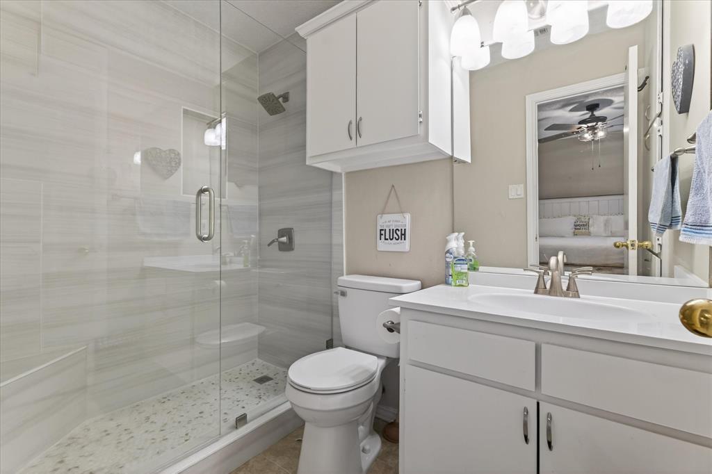 Snider Estate - Residential