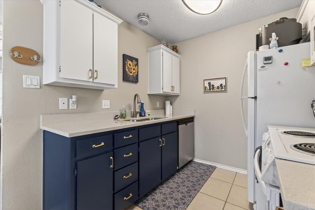 Snider Estate - Residential