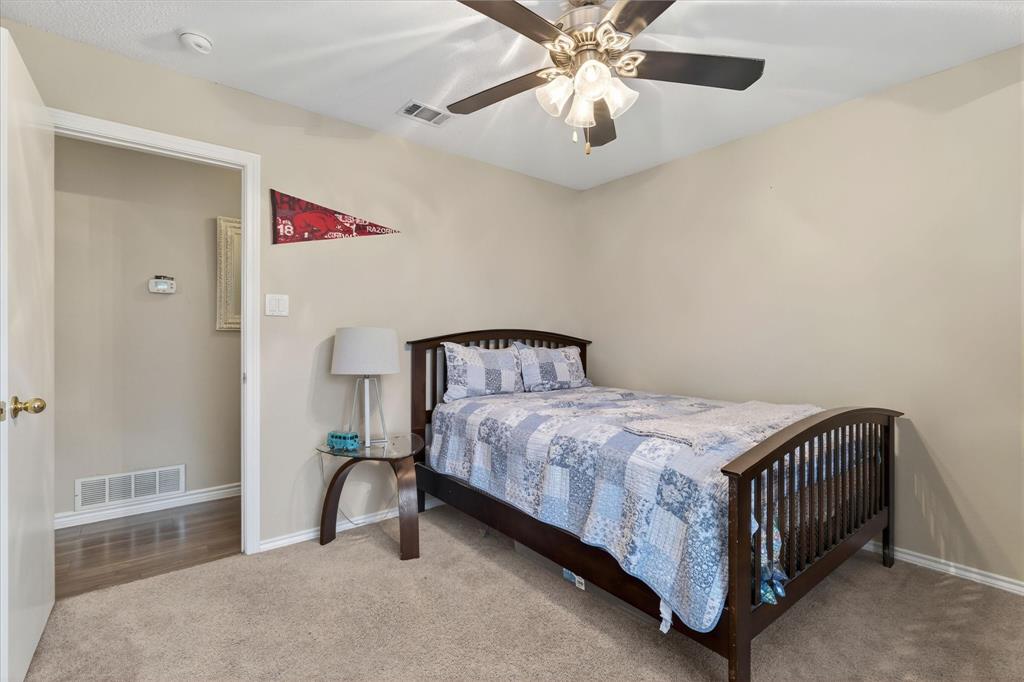 Snider Estate - Residential